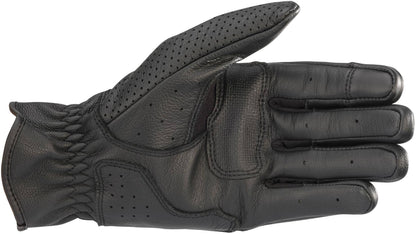 Ръкавици ALPINESTARS RAYBURN V2 BLACK