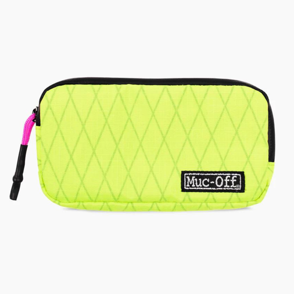 Калъф за аксесоари Muc-Off M-20454 - Hi-Vis