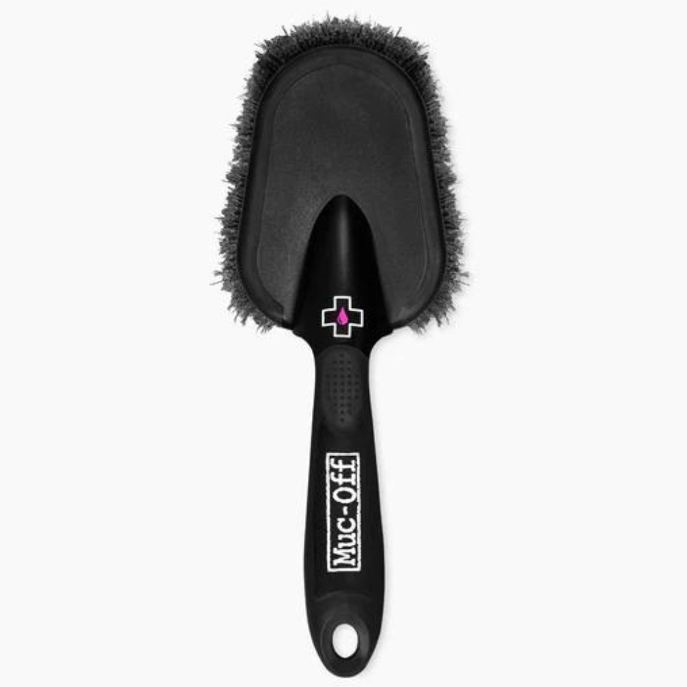 Комплект за почистване Muc-Off 12 in 1 Powersports M-20546