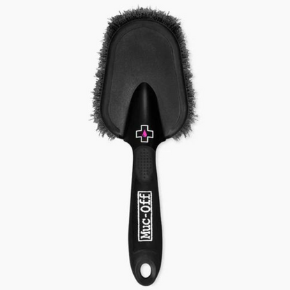 Комплект за почистване Muc-Off 12 in 1 Powersports M-20546