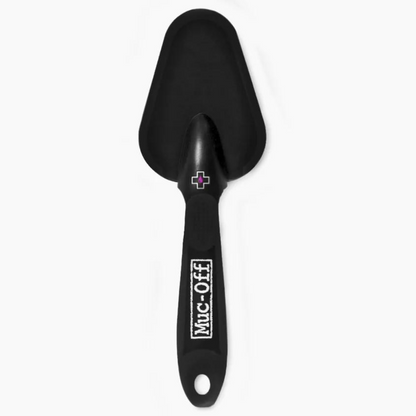 Комплект за почистване Muc-Off 12 in 1 Powersports M-20546