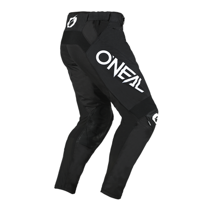Крос брич O'NEAL MAYHEM HEXX BLACK/WHITE V.25