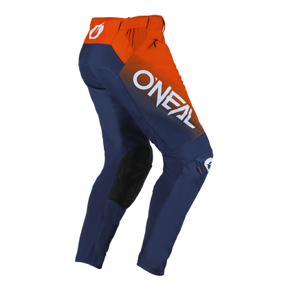 Крос брич O'NEAL MAYHEM HEXX BLUE/ORANGE V.25