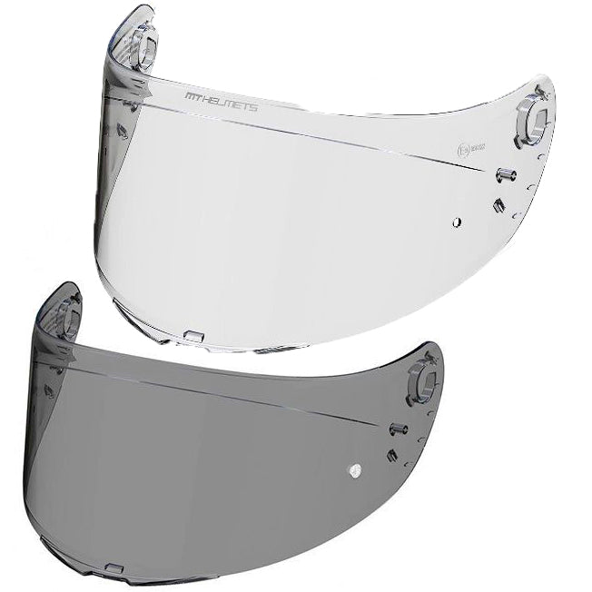 Визьор MT MAX VISION MT-V-14