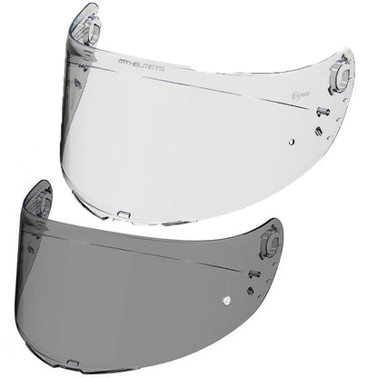 Визьор MT MAX VISION MT-V-14