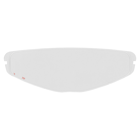Антифог плака O'NEAL PINLOCK 70 MAX VISION M-SRS