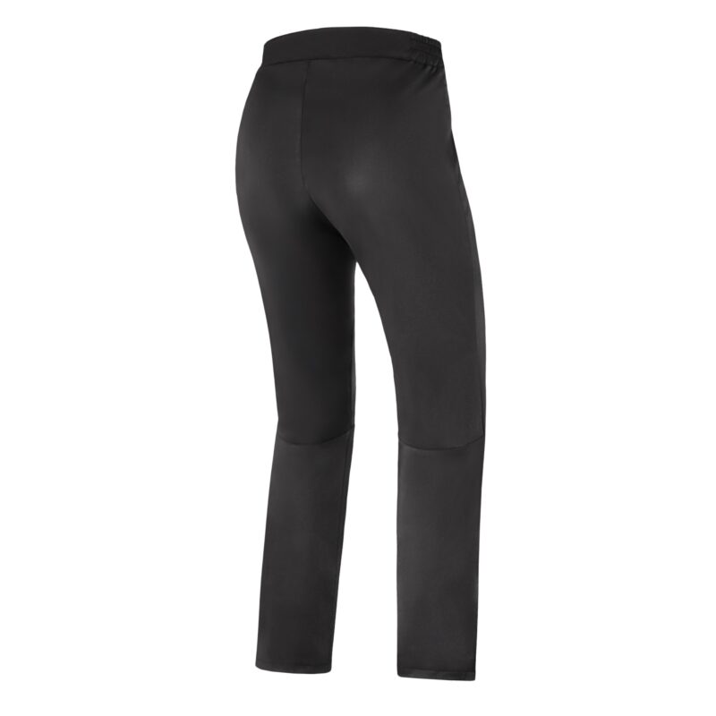 Дамски дъждобран панталон SECA MULTIDRY BLACK