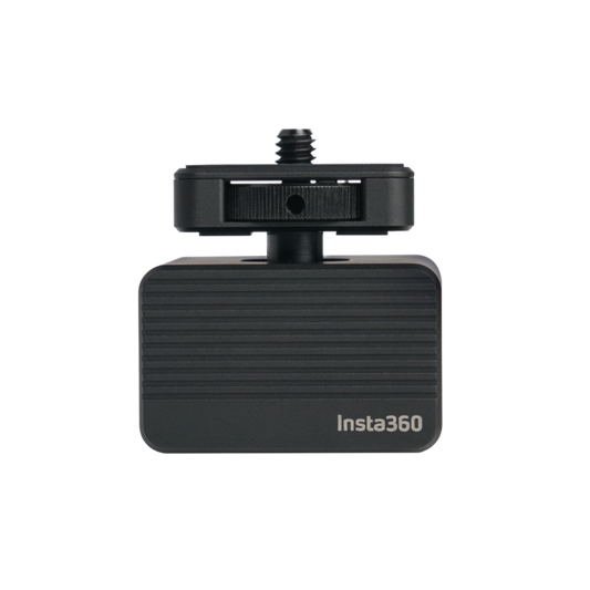 Вибрационен демфер за камера Insta360