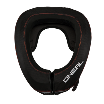 Протекторна яка O'NEAL NX2 BLACK