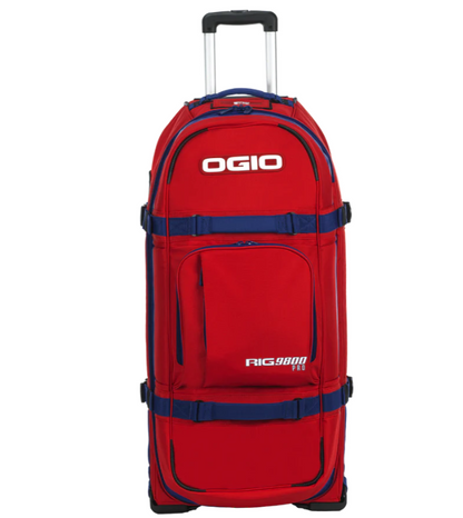 Сак с колела OGIO RIG 9800 PRO CUBBIE