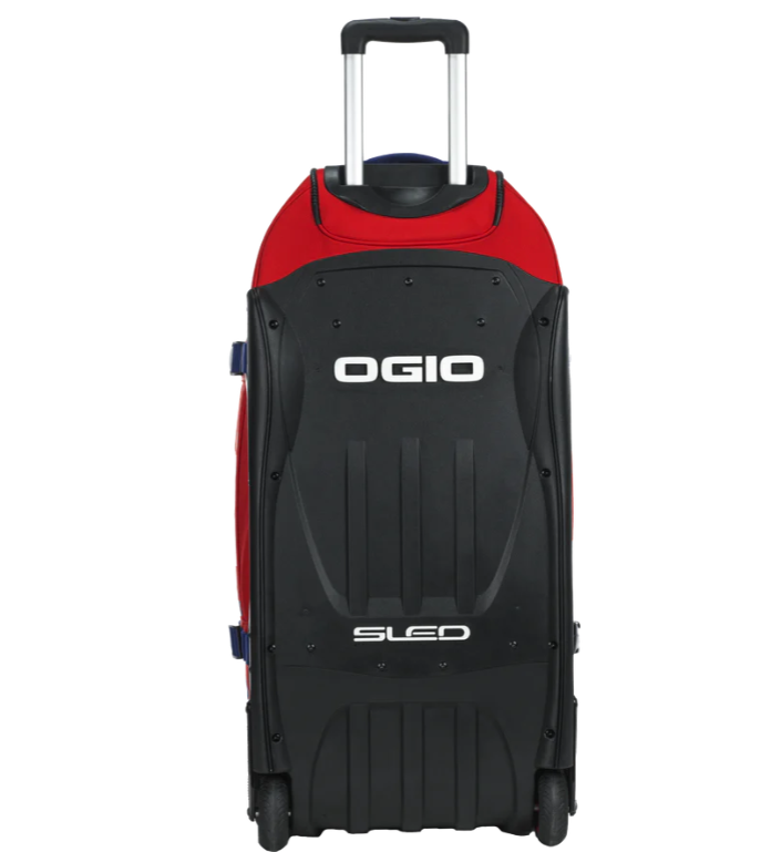 Сак с колела OGIO RIG 9800 PRO CUBBIE