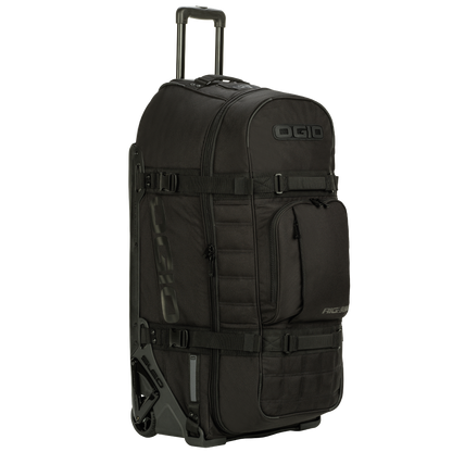 Сак с колела OGIO RIG 9800 PRO Blackout