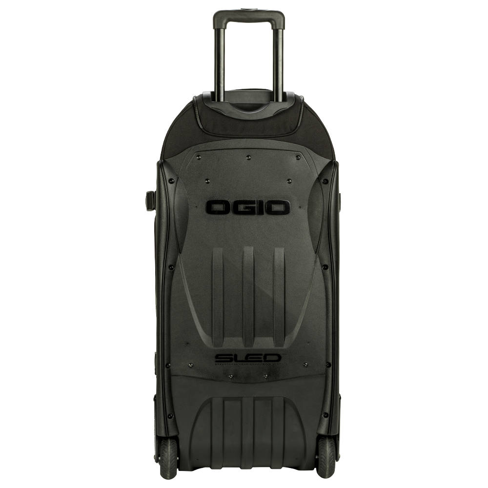 Сак с колела OGIO RIG 9800 PRO Blackout