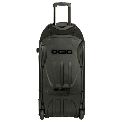 Сак с колела OGIO RIG 9800 PRO Blackout