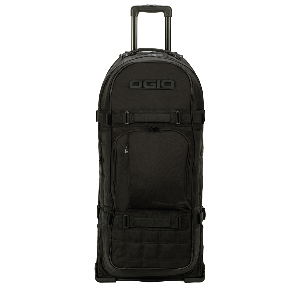Сак с колела OGIO RIG 9800 PRO Blackout