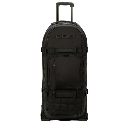 Сак с колела OGIO RIG 9800 PRO Blackout