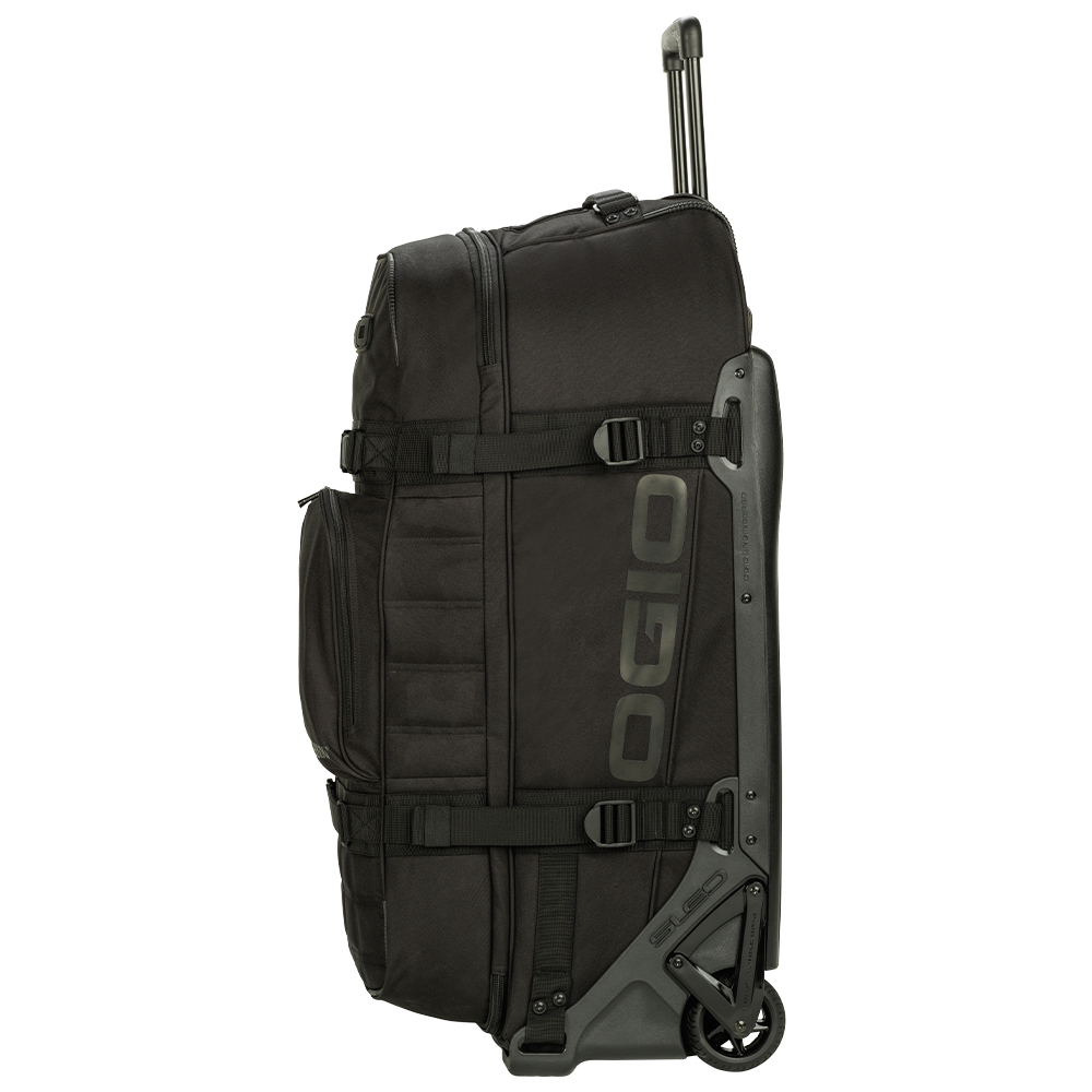 Сак с колела OGIO RIG 9800 PRO Blackout