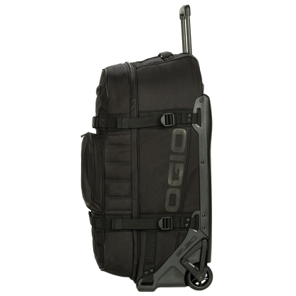 Сак с колела OGIO RIG 9800 PRO Blackout
