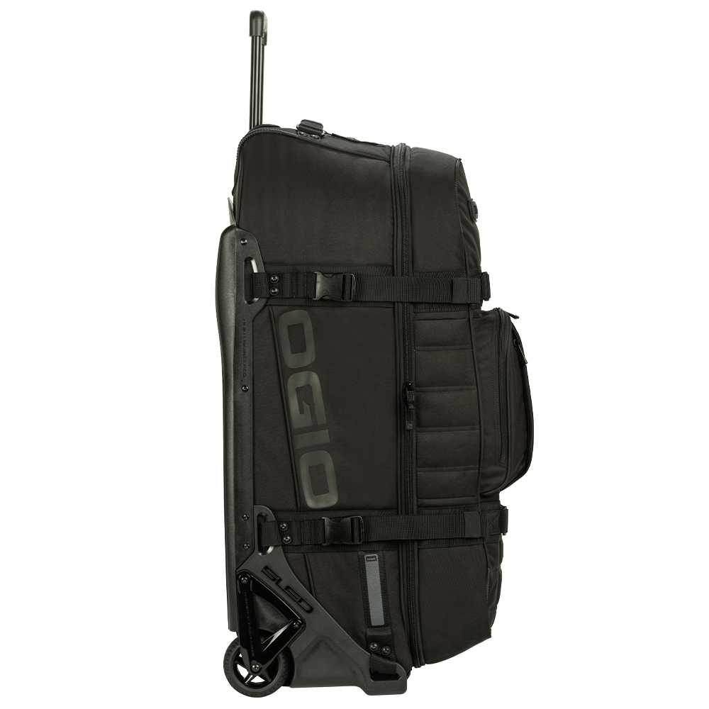 Сак с колела OGIO RIG 9800 PRO Blackout