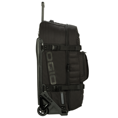 Сак с колела OGIO RIG 9800 PRO Blackout