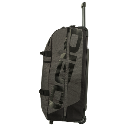 Сак с колела OGIO TRUCKER Gearbag DARK STATIC