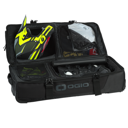 Сак с колела OGIO TRUCKER Gearbag BLACK