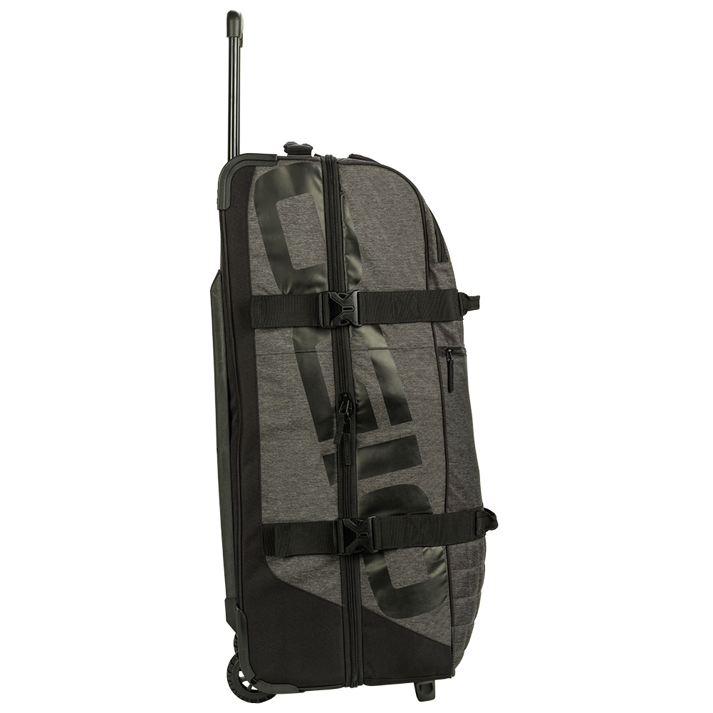 Сак с колела OGIO TRUCKER Gearbag DARK STATIC