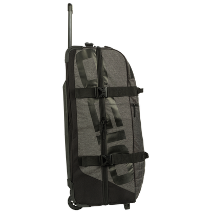 Сак с колела OGIO TRUCKER Gearbag DARK STATIC