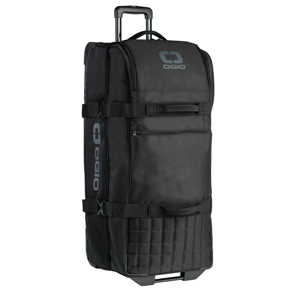 Сак с колела OGIO TRUCKER Gearbag BLACK