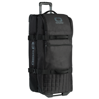 Сак с колела OGIO TRUCKER Gearbag BLACK