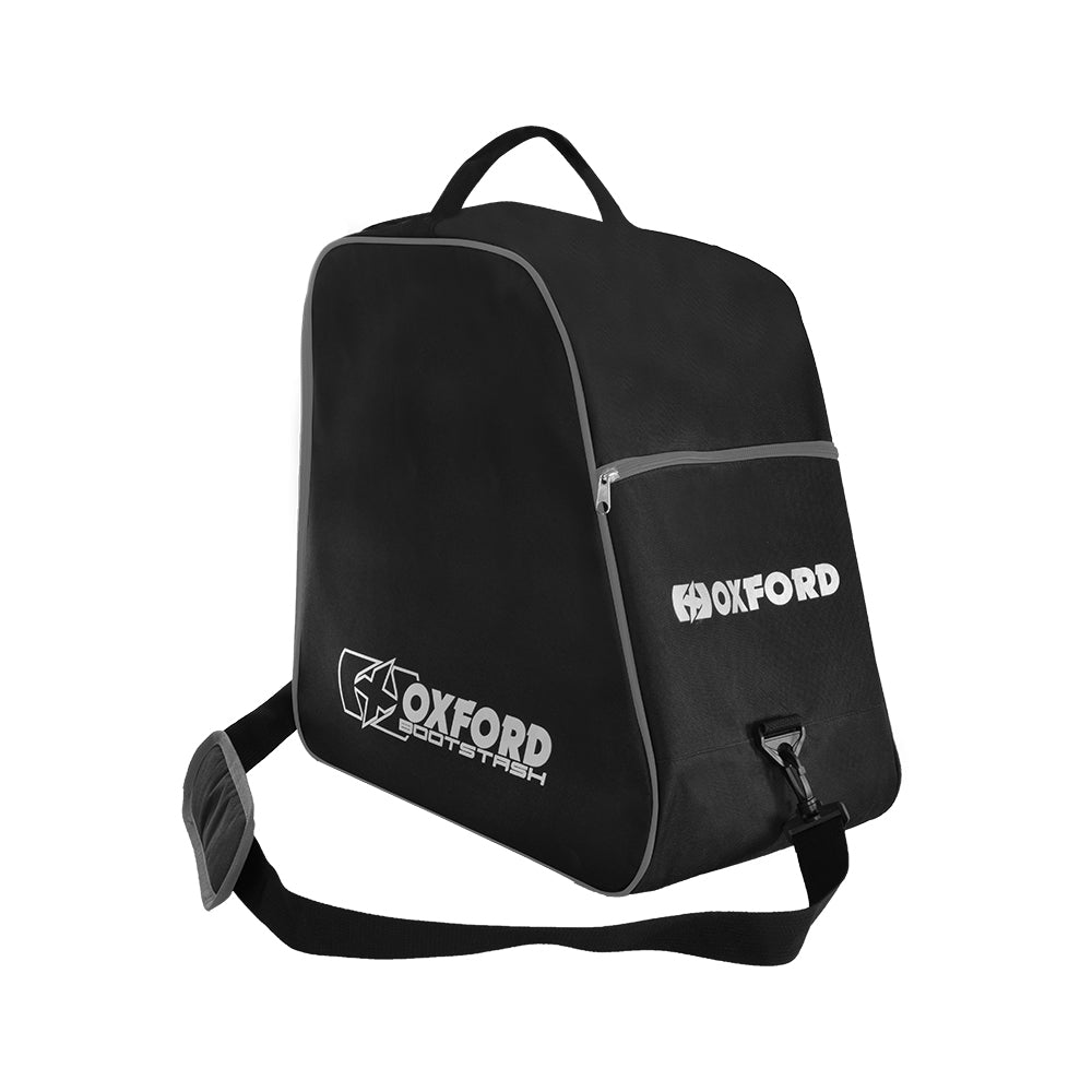 Сак за мото/ски ботуши OXFORD BOOTSTASH OL263