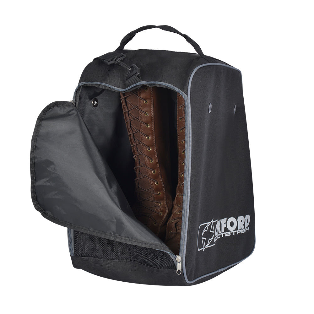 Сак за мото/ски ботуши OXFORD BOOTSTASH OL263
