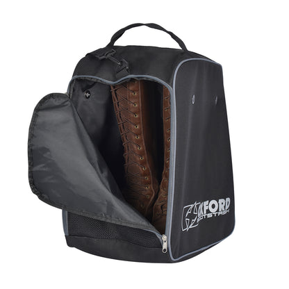 Сак за мото/ски ботуши OXFORD BOOTSTASH OL263
