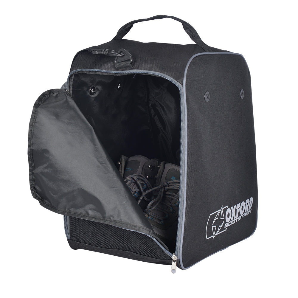 Сак за мото/ски ботуши OXFORD BOOTSTASH OL263