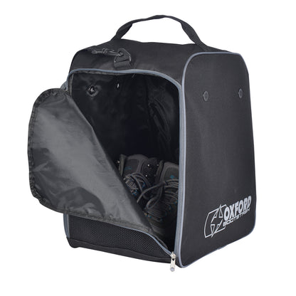 Сак за мото/ски ботуши OXFORD BOOTSTASH OL263