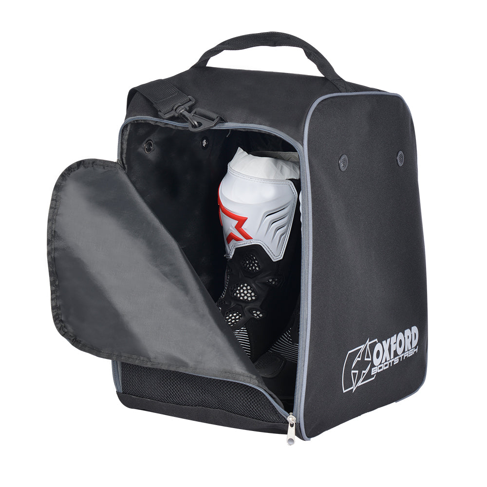 Сак за мото/ски ботуши OXFORD BOOTSTASH OL263