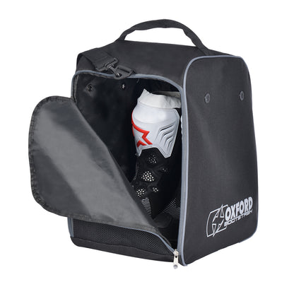 Сак за мото/ски ботуши OXFORD BOOTSTASH OL263