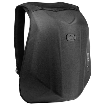 Мото раница OGIO MACH 1