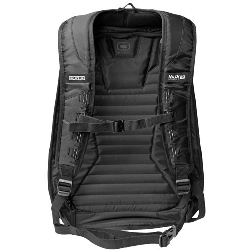 Мото раница OGIO MACH 1