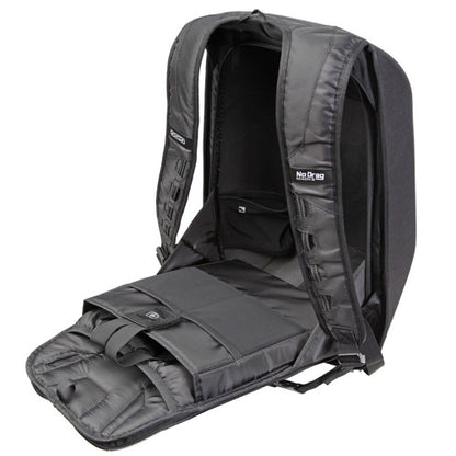 Мото раница OGIO MACH 1