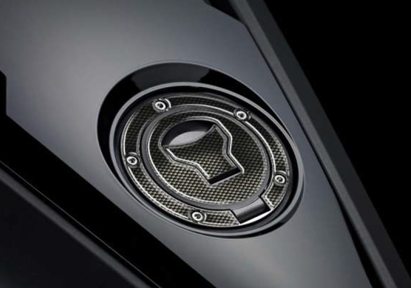 Протектор за капачка PTGSH2P/PR3099 HONDA