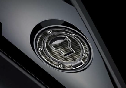 Протектор за капачка PTGSH2P/PR3099 HONDA