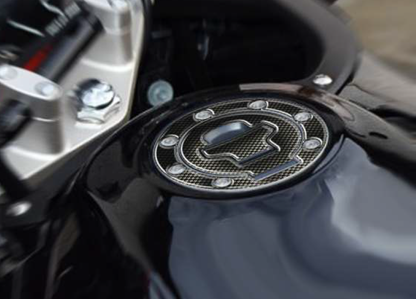Протектор за капачка PTGSS1P/PR3105 SUZUKI
