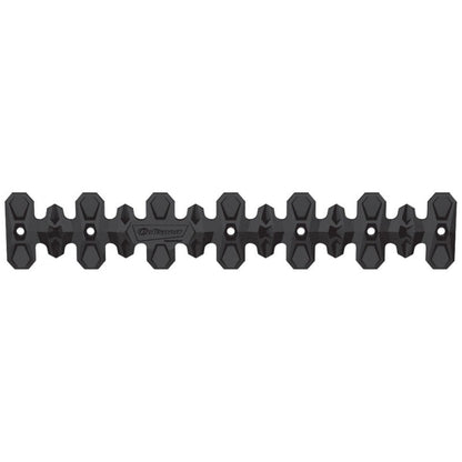 Протектор генерация POLISPORT ARMADILLO HEAD PIPE 40 cm BLACK