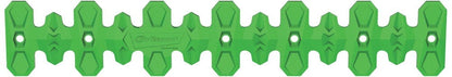 Протектор генерация POLISPORT ARMADILLO HEAD PIPE 40 cm GREEN