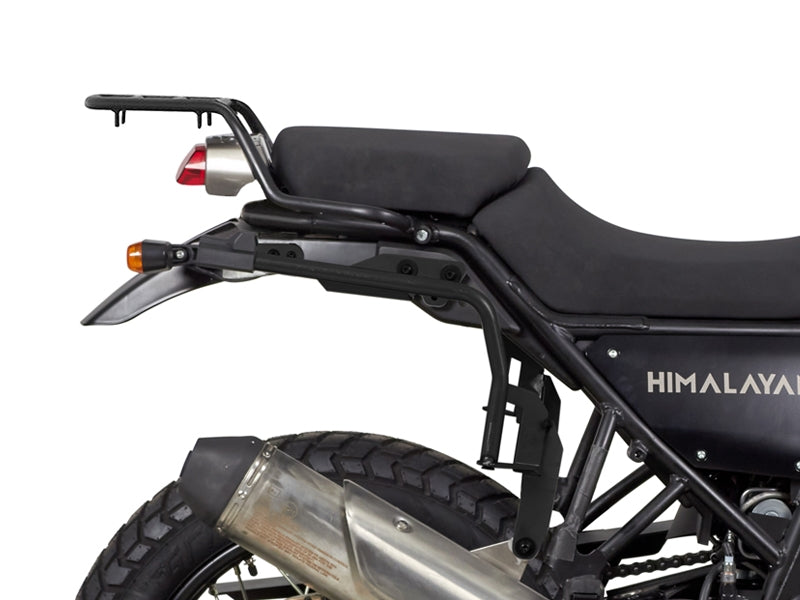 Монтажен комплект за куфари SHAD 3P SYSTEM ROYAL ENFIELD HIMALAYAN 410 '18
