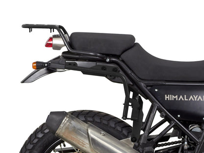 Монтажен комплект за куфари SHAD 3P SYSTEM ROYAL ENFIELD HIMALAYAN 410 '18