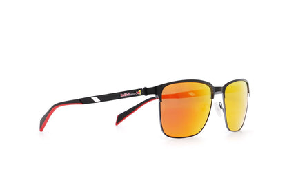 Слънчеви очила Red Bull Spect REDMS100 01P
