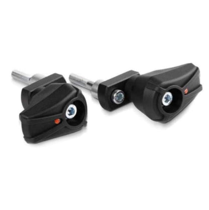 Краш тапи RENNER X-PADS за BMW S 1000 R - X10510