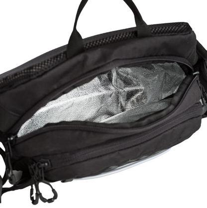 Хидратор OGIO RIPPER 1.5L LUMBAR